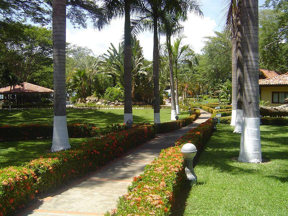 Cc Front Papagayo 4* Culebra