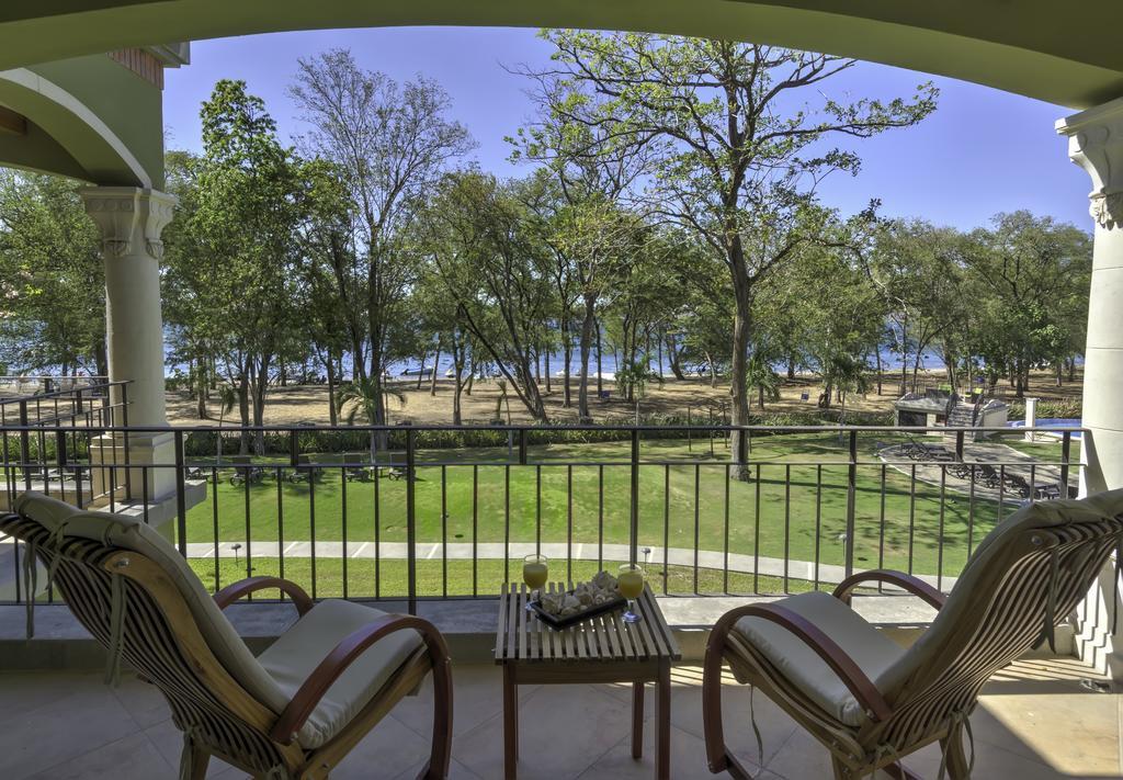 Cc Front Papagayo Hotel 4*